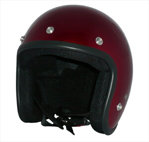 |Cg2{IZK-380X[WFbgyLfBbhzSGF PSCF SrCʑΉh~z_[ЊOV[h\I