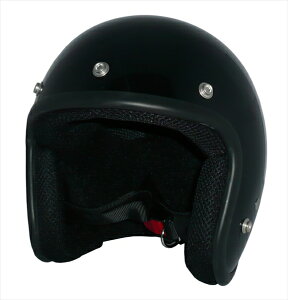 |Cg2{IZK-380X[WFbgy^bNubNzSGF PSCF SrCʑΉh~z_[ЊOV[h\I