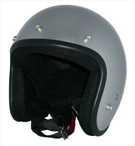 |Cg2{IZK-380X[WFbgy^bNVo[zSGF PSCF SrCʑΉh~z_[ЊOV[h\I