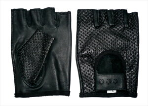 |Cg2{Ip`OU[{vtBK[XO[uyubNzlR|X֔{BƎl͂|Xgւɗ{SR~ITCYS4S/M/L/XLs[^[