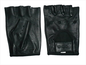 |Cg2{I{vtBK[XO[uyubNzlR|X֔{BƎl͂|Xgւɗ{SR~I蔼wO[uTCYS5XS/S/M/L/XLs[^[