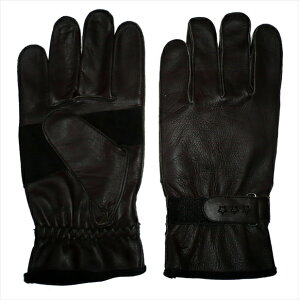 |Cg2{IZKTG-100{vc[OO[uyuEzvȊOD^CvꗣR~R~}g^AlR|X֖{BAlŗɂ|Xg֓I