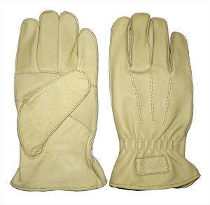 |Cg2{IoCNO[uTG-232{vc[OO[uiLjvŒ1.4mmCOWU[gpꗣR~R~}g^AlR|X֖{BAlŗɂ|Xg