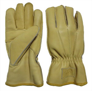 |Cg2{IoCNO[uTG-233{vc[OO[uiLjvŒ1.4mmCOWU[gpɃ{AǉIꗣR~R~}g^AlR|X֖{BAlŗ