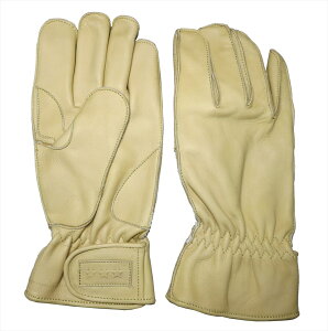 |Cg2{IoCNO[uTG-234{vc[OO[uiLjvŒ1.4mmCOWU[gpꗣR~R~}g^AlR|X֖{BAlŗɂ|Xg