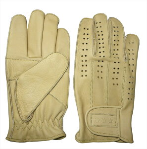 |Cg2{IoCNO[uTG-239{vc[OO[uiLjvŒ1.4mmCOWU[gpꗣR~R~}g^AlR|X֖{BAlŗɂ|Xg