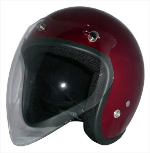 |Cg2{IZK-380X[WFbgyLfBbhz+NA[RAMV[h SGF PSCF SrCʑΉh~z_[Piw1480~gN2_ZbgI