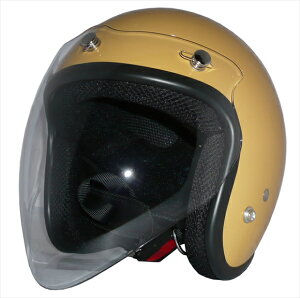 |Cg2{IZK-380X[WFbgyS[hz+NA[RAMV[h SGF PSCF SrCʑΉh~z_[Piw1480~gN2_ZbgI