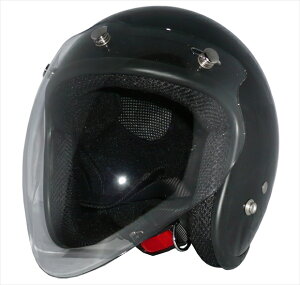 |Cg2{IZK-380X[WFbgyK^z+NA[RAMV[h SGF PSCF SrCʑΉh~z_[Piw1480~gN2_ZbgI