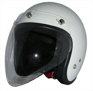 |Cg2{IZK-380X[WFbgyp[zCgz+NA[RAMV[h SGF PSCF SrCʑΉh~z_[Piw1480~gN2_ZbgI