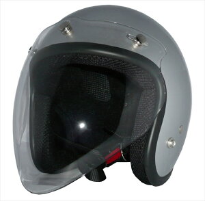 |Cg2{IZK-380X[WFbgy^bNVo[z+NA[RAMV[h SGF PSCF SrCʑΉh~z_[Piw1480~gN2_ZbgI