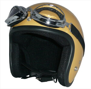 |Cg2{IZK-380X[WFbgyS[hz+re[WS[O SGF PSCF SrCʑΉh~z_[Piw1580~gN2_ZbgI