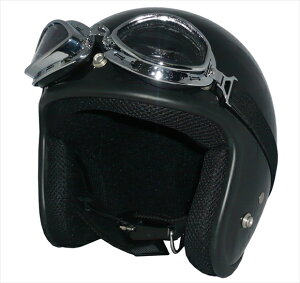 |Cg2{IZK-380X[WFbgyK^z+re[WS[O SGF PSCF SrCʑΉh~z_[Piw1580~gN2_ZbgI