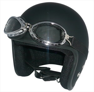 |Cg2{IZK-380X[WFbgy}bgubNz+re[WS[O SGF PSCF SrCʑΉh~z_[Piw1580~gN2_ZbgI