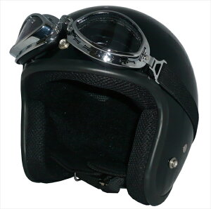 |Cg2{IZK-380X[WFbgy^bNubNz+re[WS[O SGF PSCF SrCʑΉh~z_[Piw1580~gN2_ZbgI