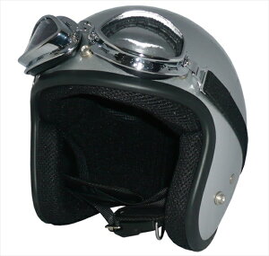 |Cg2{IZK-380X[WFbgy^bNVo[z+re[WS[O SGF PSCF SrCʑΉh~z_[Piw1580~gN2_ZbgI