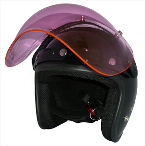 |Cg2{IZK-380X[WFbgy^bNubNz+sNou+tbvAbvSGF PSCF SrCʑΉh~z_[Piw2260~gN3_ZbgI