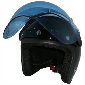 |Cg2{IZK-380X[WFbgy^bNubNz+u[ou+tbvAbvSGF PSCF SrCʑΉh~z_[Piw2260~gN3_ZbgI