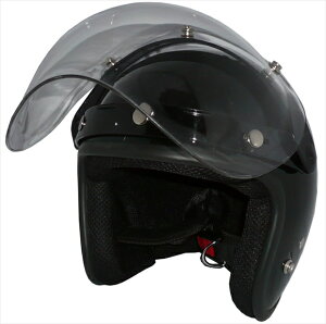 |Cg2{IZK-380X[WFbgy^bNubNz+NA[ou+tbvAbvSGF PSCF SrCʑΉh~z_[Piw2260~gN3_ZbgI