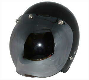 |Cg2{IZK-380X[WFbgy^bNubNz+X[N~[ouSGF PSCF SrCʑΉh~z_[Piw1580~gN2_ZbgI