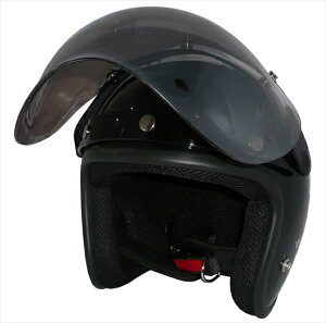 |Cg2{IZK-380X[WFbgy^bNubNz+X[N~[ou+tbvAbvSGF PSCF SrCʑΉh~z_[Piw2260~gN3_Zbg