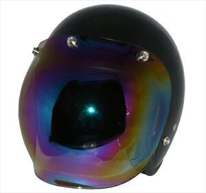 |Cg2{IZK-380X[WFbgy^bNubNz+C{[~[ouSGF PSCF SrCʑΉh~z_[Piw1580~gN2_ZbgI