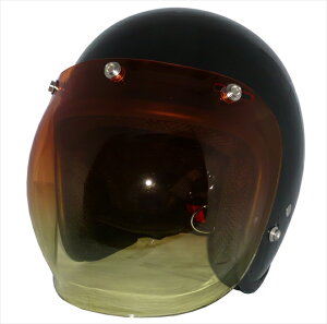 |Cg2{IZK-380X[WFbgy^bNubNz+Of[VAo[ouSGF PSCF SrCʑΉh~z_[Piw1580~gN2_ZbgI