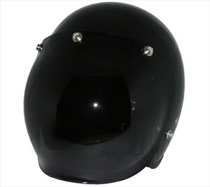 |Cg2{IZK-380X[WFbgy^bNubNz+_[NX[NouSGF PSCF SrCʑΉh~z_[Piw1580~gN2_ZbgI