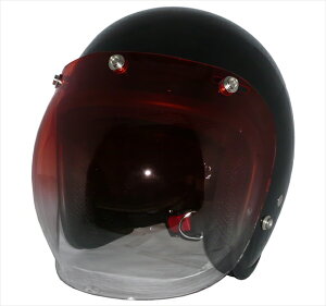 |Cg2{IZK-380X[WFbgy^bNubNz+Of[VbhouSGF PSCF SrCʑΉh~z_[Piw1580~gN2_ZbgI