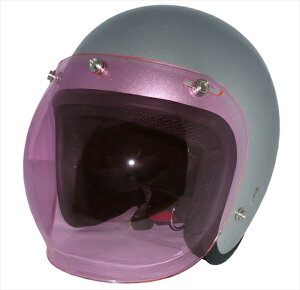 |Cg2{IZK-380X[WFbgy^bNVo[z+sNouSGF PSCF SrCʑΉh~z_[Piw1580~gN2_ZbgI