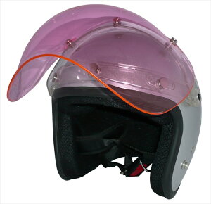 |Cg2{IZK-380X[WFbgy^bNVo[z+sNou+tbvAbvSGF PSCF SrCʑΉh~z_[Piw2260~gN3_ZbgI