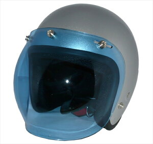 |Cg2{IZK-380X[WFbgy^bNVo[z+u[ouSGF PSCF SrCʑΉh~z_[Piw1580~gN2_ZbgI