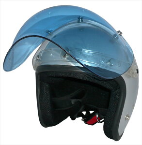 |Cg2{IZK-380X[WFbgy^bNVo[z+u[ou+tbvAbvSGF PSCF SrCʑΉh~z_[Piw2260~gN3_ZbgI