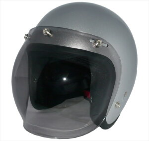 |Cg2{IZK-380X[WFbgy^bNVo[z+X[NouSGF PSCF SrCʑΉh~z_[Piw1580~gN2_ZbgI