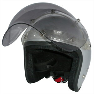 |Cg2{IZK-380X[WFbgy^bNVo[z+X[Nou+tbvAbvSGF PSCF SrCʑΉh~z_[Piw2260~gN3_ZbgI