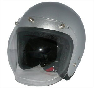 |Cg2{IZK-380X[WFbgy^bNVo[z+NA[ouSGF PSCF SrCʑΉh~z_[Piw1580~gN2_ZbgI