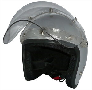 |Cg2{IZK-380X[WFbgy^bNVo[z+NA[ou+tbvAbvSGF PSCF SrCʑΉh~z_[Piw2260~gN3_ZbgI