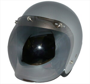 |Cg2{IZK-380X[WFbgy^bNVo[z+X[N~[ouSGF PSCF SrCʑΉh~z_[Piw1580~gN2_ZbgI