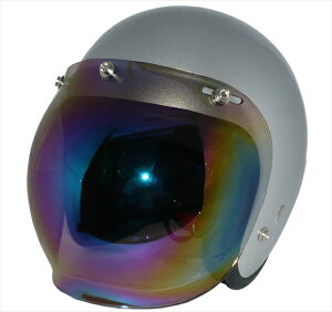 |Cg2{IZK-380X[WFbgy^bNVo[z+C{[~[ouSGF PSCF SrCʑΉh~z_[Piw1580~gN2_ZbgI