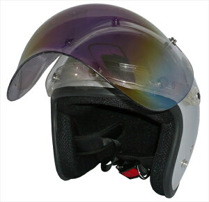 |Cg2{IZK-380X[WFbgy^bNVo[z+C{[ou+tbvAbvSGF PSCF SrCʑΉh~z_[Piw2260~gN3_ZbgI