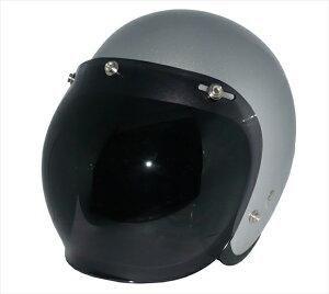 |Cg2{IZK-380X[WFbgy^bNVo[z+_[NX[NouSGF PSCF SrCʑΉh~z_[Piw1580~gN2_ZbgI