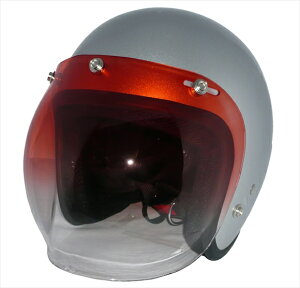 |Cg2{IZK-380X[WFbgy^bNVo[z+Of[VbhouSGF PSCF SrCʑΉh~z_[Piw1580~gN2_ZbgI