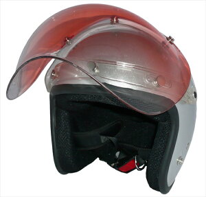 |Cg2{IZK-380X[WFbgy^bNVo[z+Ofbhou+tbvAbvSGF PSCF SrCʑΉh~z_[Piw2260~gN3_ZbgI