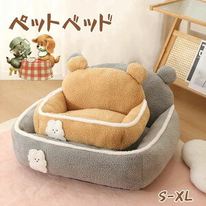 �Q�S�n�悢 ���K �������� �􂦂� ���� �I�[���V�[�Y�� �ӂ�ӂ�