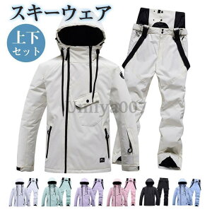 n XL[EFA ㉺Zbg Xm[{[hEFA jZbNX