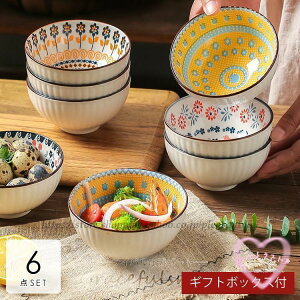 q ђq 6Zbg јq  hV̓ uC_ Mtg ̓ ̓ q aH  j j dqW z[p[eB[