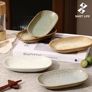 yV!z5Zbg 10Zbg Ɩp/H//HX/M/pM/p/M/M/ĕM/Ă č ܂ t/i/ƒp/Lb`pi/H@Ή/dqWΉ