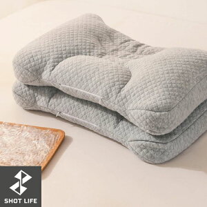 yVz ᔽ тh~ pCv   ܂  񂱂 Â R hL h_j ʋC 􂦂  Xg[glbNPł NX}X ̓ hV