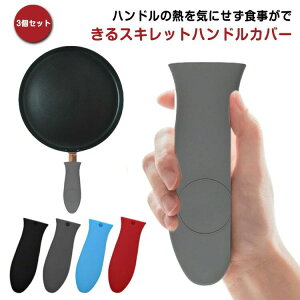 Jo[ Jo[ XLbg 3Zbg n 