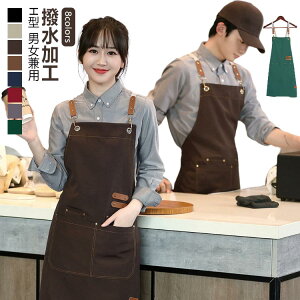 LoX h  ؍ H^ Y Gv V n